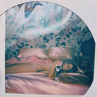 Tove Lo tovelobrasil~1579650442~2226591751930685842_1782573243-jyojtGRu.jpg